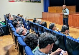 La Mancomunidad de Municipios del Campo Arañuelo aprueba un presupuesto de 2,7 millones de euros