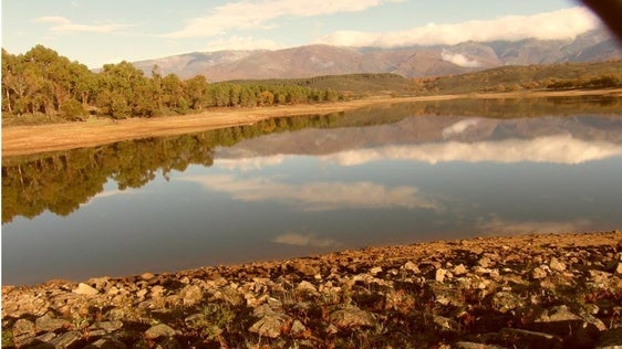 El PSOE pide explicaciones al alcalde sobre la situación del agua potable