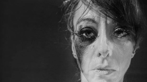 Belén Maya estará en la sala TaKtá 