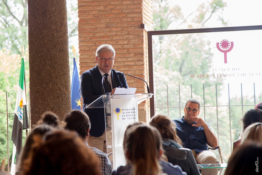 Luchar contra la pobreza, clave para la erradicación de la malaria