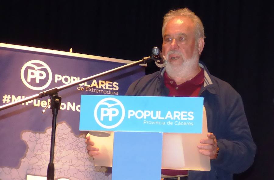 El futuro de las pensiones