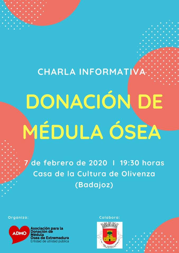 El pequeño Lucas necesita un donante de médula ósea
