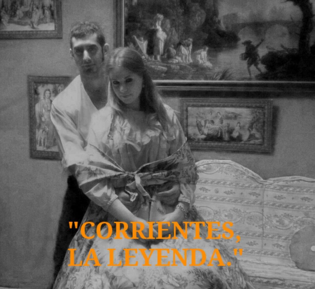 El programa del 'Verano Cultural 2020' se clausura con cine infantil y festival de baile