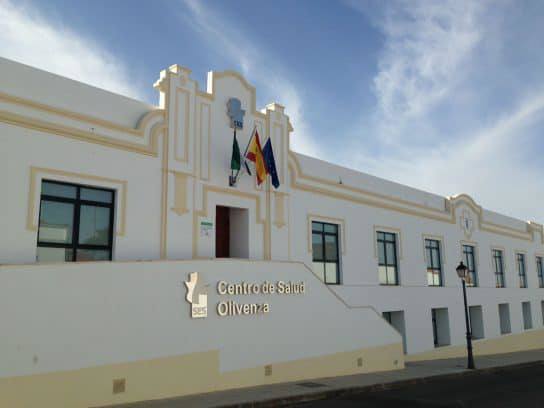 Olivenza contiene el Covid-19 en el último mes, pero se disparan los casos en apenas dos días