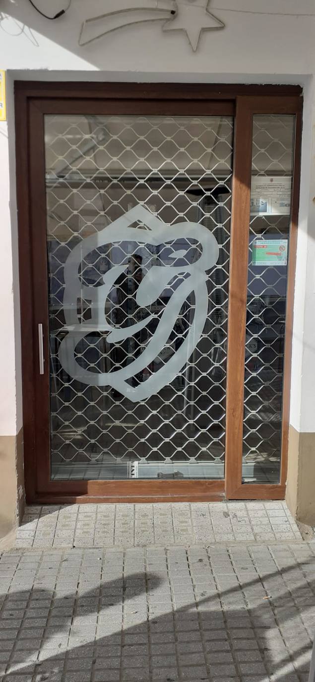 Saltan las alarmas en Olivenza ante el aumento de contagios por Covid-19 en apenas dos días