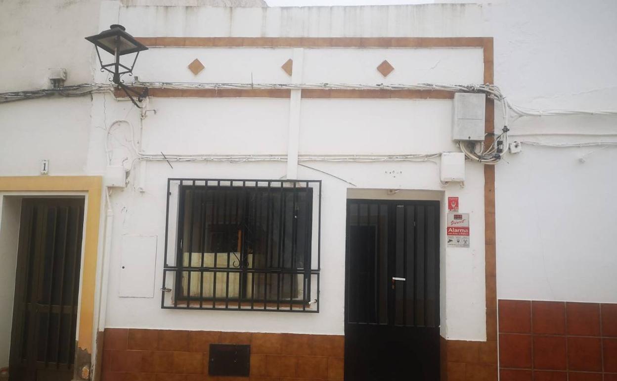 Sale a licitación pública el bar de Villareal de propiedad municipal