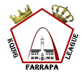 La Feria de la Farrapa incluirá un torneo de fútbol de Infantiles y Cadetes