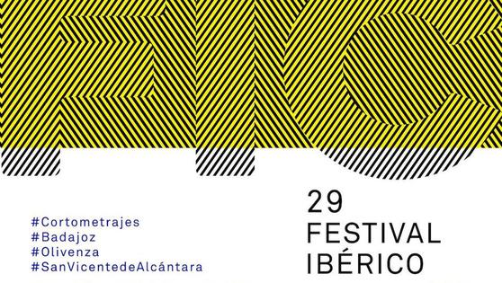 El Festival Ibérico de Cine volverá a disfrutarse en Olivenza
