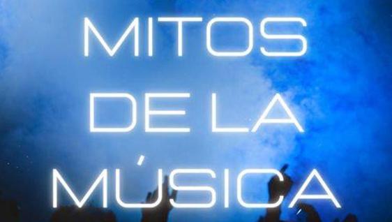 La Filarmónica de Olivenza ofrece su concierto de verano 'Mitos de la música'