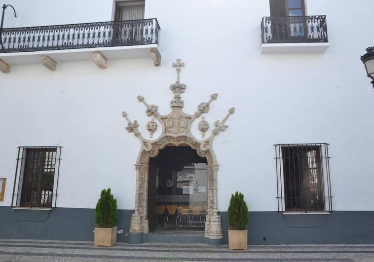 Olivenza celebrará con un variado programa el Día de Extremadura