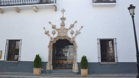 Olivenza celebrará con un variado programa el Día de Extremadura