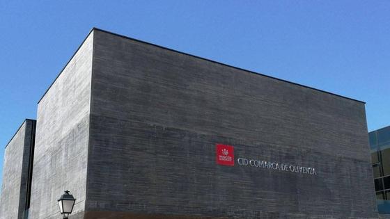 El Instituto de Consumo de Extremadura atiende presencialmente en el CID de Olivenza