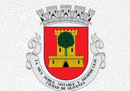 Las seis pedanías oliventinas ya tienen a su representantes de Alcaldía