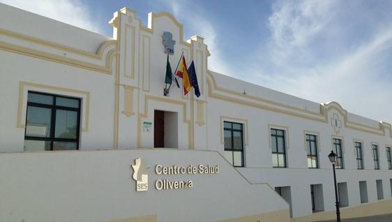 La Plataforma ciudadana Olivenza y Pedanías por la Sanidad Pública convoca una manifestación