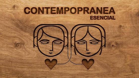 Se disparan las reservas para pernoctar en Contemporánea al publicarse la fecha de celebración