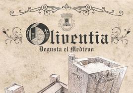 Se abren las inscripciones para la XV Ruta de la Tapa Medieval y para la IV Feria del Regalo