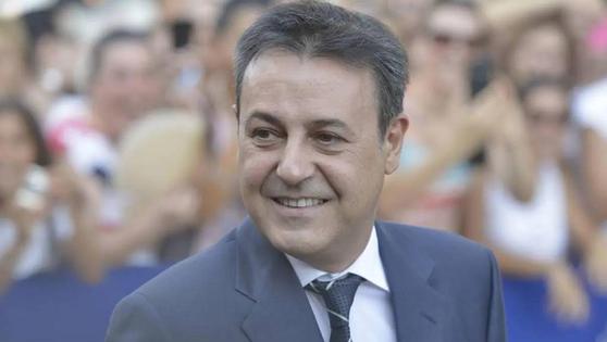 Prosiguen los preparativos de la Feria del Toro con el anuncio de su pregonero: el periodista José Ribagorda
