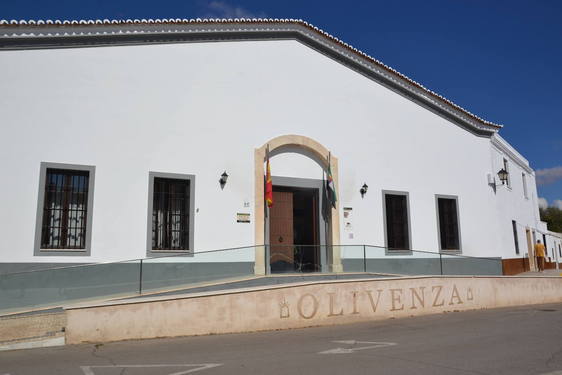 El Centro de Mayores prepara su tradicional baile de carnaval