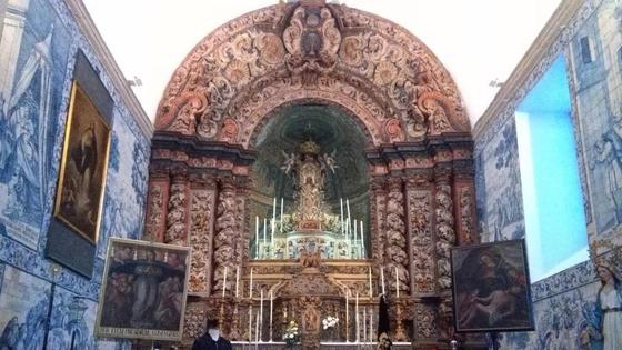 La Santa Casa abre las solicitudes para el curso gratuito de 'Atención Sociosanitaria a Personas Dependientes'