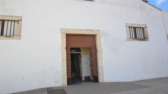 La GMD amplía la oferta deportiva con yoga y aerofitness en el antiguo Sexpe