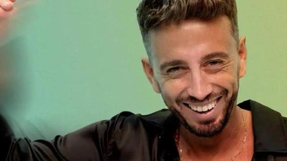 Juanlu Montoya actuará en la Feria del Toro de Olivenza