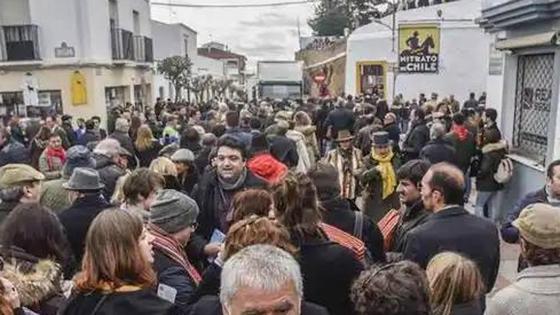 Los establecimientos de Olivenza tendrán una ampliación de apertura en la Feria del Toro