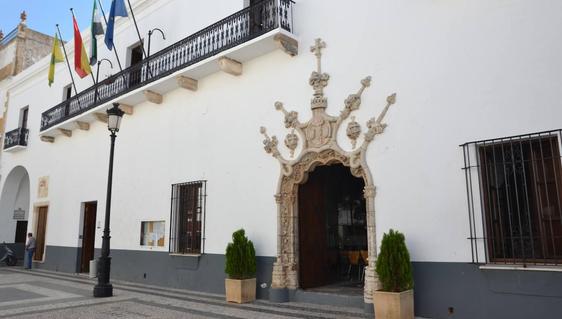El Consistorio lanza un bando con las normas que regirán la Feria del Toro para locales y usuarios