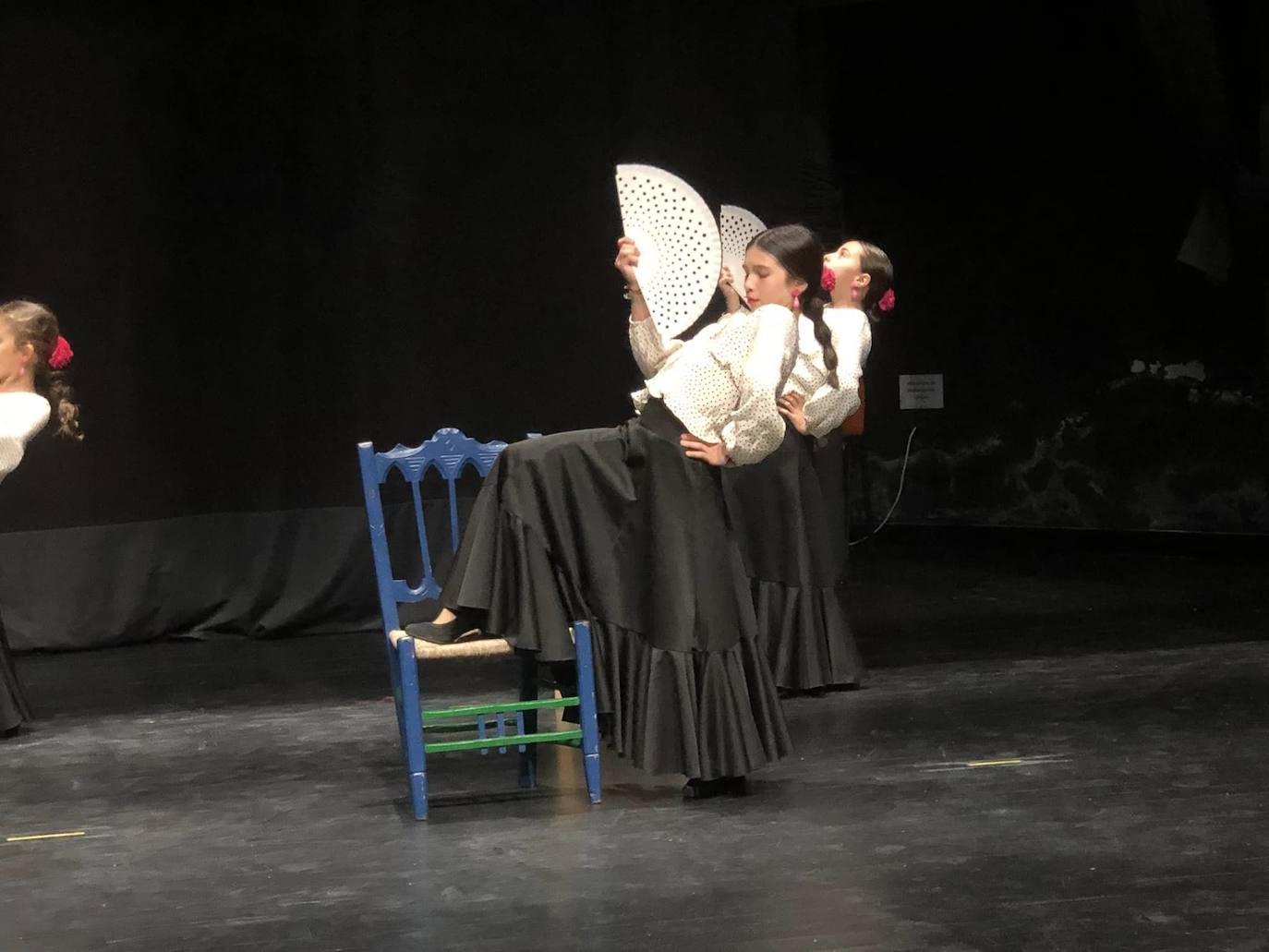 Olivenza inauguró la temporada taurina con un programa de lujo y un lleno hasta la bandera