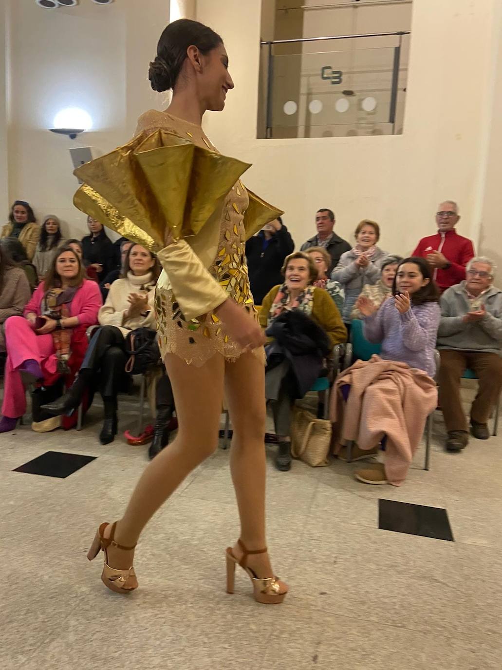 Olivenza inauguró la temporada taurina con un programa de lujo y un lleno hasta la bandera