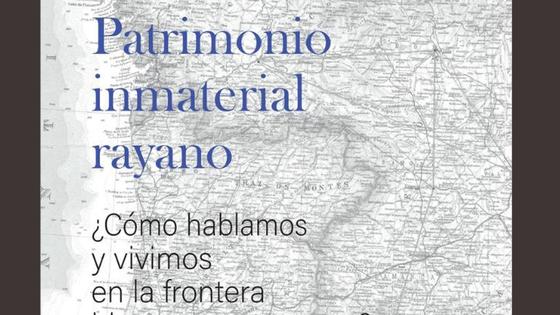 Llega al Meegs la exposición itinerante 'Patrimonio inmaterial Rayano'
