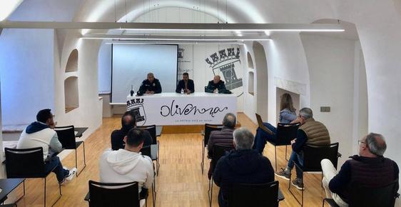 La hostelería valora positivamente el desarrollo de la Feria del Toro