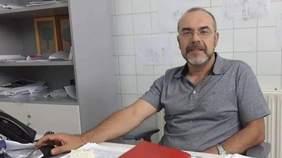 El Ampa Pintasilgos organiza una charla para familias sobre los vínculos con los hijos