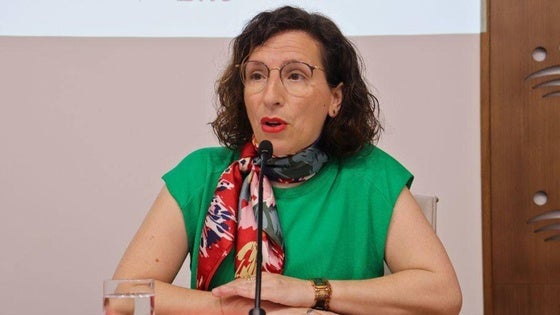 Presentado el programa de actividades 'Tinta y Pluma' en torno a la literatura y el libro Lgbtiq+