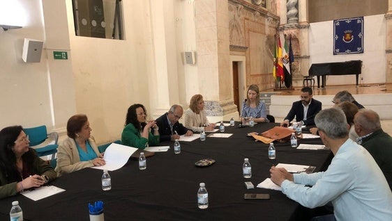 El Ayuntamiento activará un Plan de Salud Mental para jóvenes y adolescentes