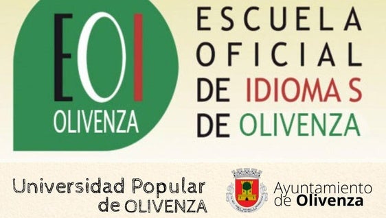 Abierto el plazo de admisión a la Escuela Oficial de Idiomas para el curso 2024-2025