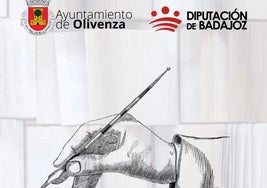 Prosiguen los actos de la Semana del Libro en Olivenza y pedanías