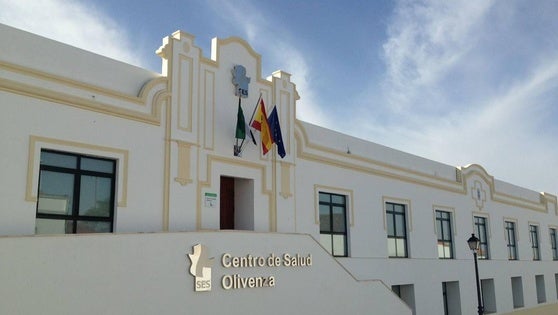 El Banco de Sangre realizará extracciones durante tres días consecutivos