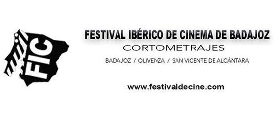 Olivenza acogerá de nuevo el Festival Ibérico de Cine en el Patio de Armas del Castillo