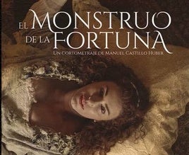 El Festival Ibérico de Cine ya tiene la primera selección de cortometrajes de la competición