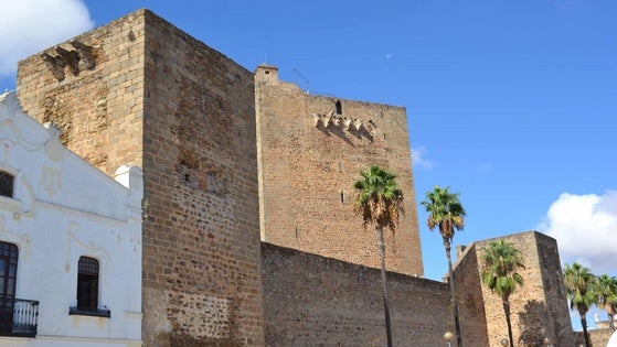 La declaración de Olivenza como Conjunto Histórico-Artístico alcanza 60 años