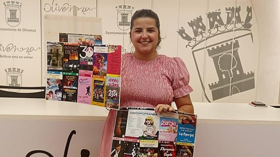 El Verano Cultural traerá cine, música, bailes, ferias y visitas turísticas guiadas