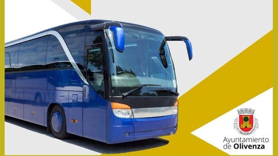 El Ayuntamiento vuelve a sacar a licitación el servicio de Transporte Escolar