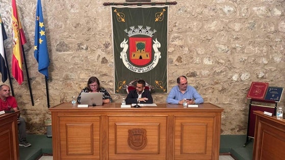 Aprobados en pleno el 14 de agosto y el 9 de septiembre como festivos locales de 2025