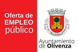 Publicadas las bases para Oficiales de Primera de Carpintería y de Jardinería del PAEL