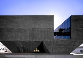 Aderco organiza el primer taller comarcal participativo 'Smart rural living'