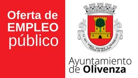 El PAEL oferta diversas plazas para personas desempleadas