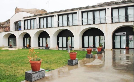 El Ayuntamiento y la FEMP piden alimentos no perecederos y artículos de limpieza para los afectados por la DANA