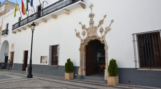 El PAEL oferta un puesto de Oficial de Herrería y otro de Electricidad