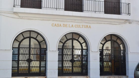 El Centro de Mayores organiza un Festival Benéfico contra el cáncer a favor de 'Sonríe Olivenza'