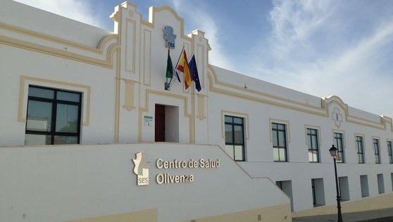El Banco de Sangre realizará extracciones durante tres días consecutivos